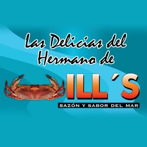 RESTAURANTE DE WILLYS