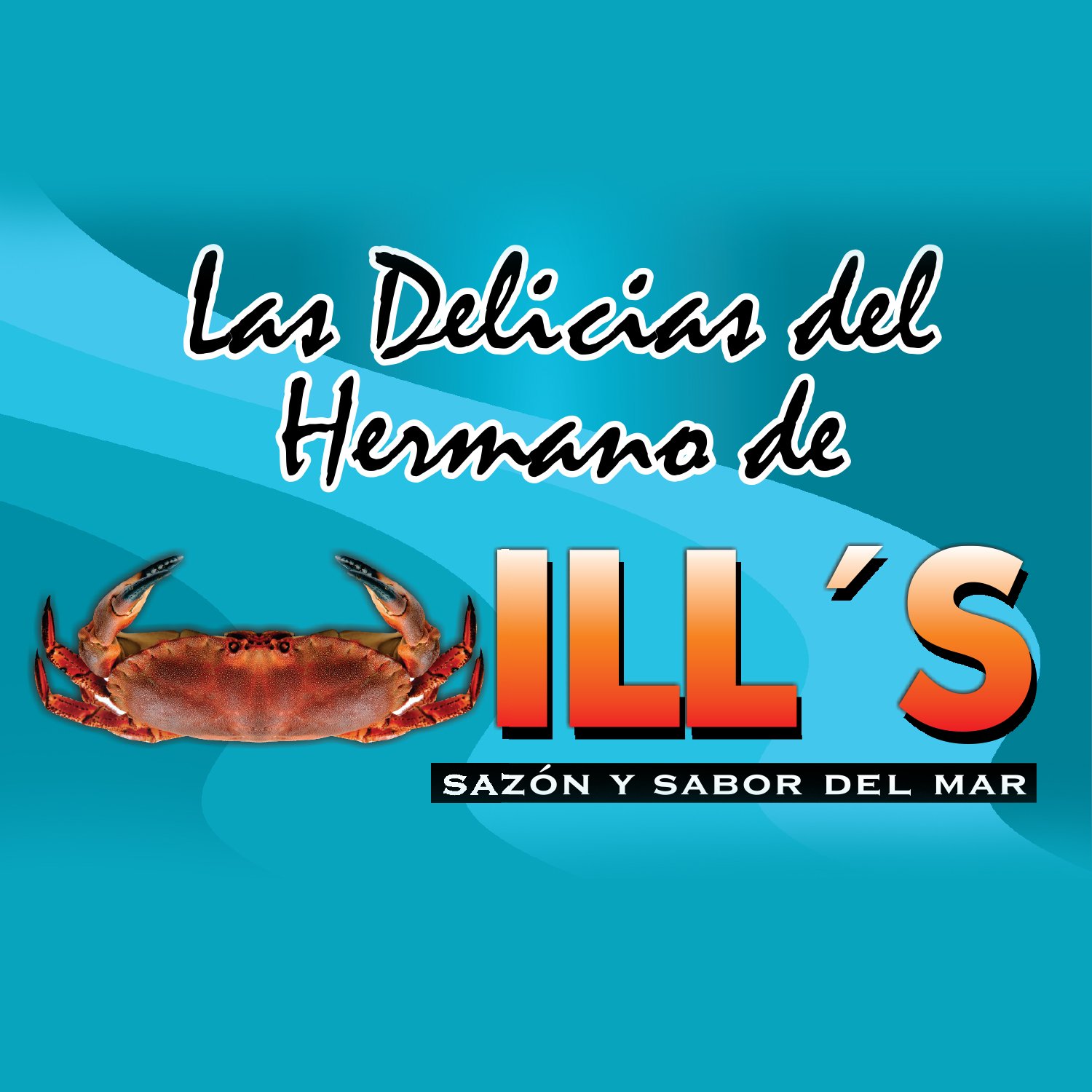 RESTAURANTE DE WILLYS