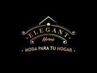 ELEGANT HOME