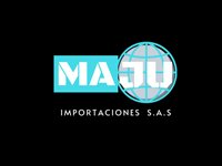 MAJU IMPORTACIONES