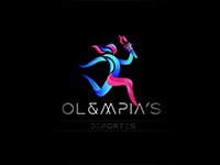 OLIMPIAS