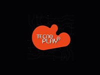 TECNOPLAY