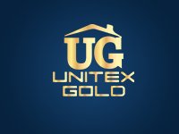 UNITEX GOLD